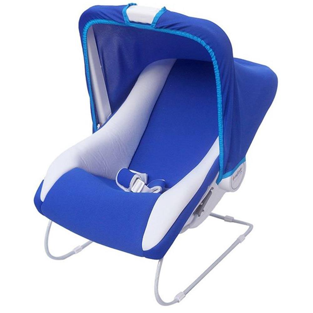 dash carrycot 9 in 1 price