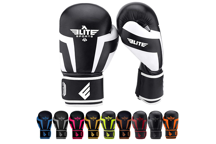Details about   2-7 Yrs Girls Boys Kids Boxing Gloves Muay Thai Fun Play Mitts Bag Punching Gear 