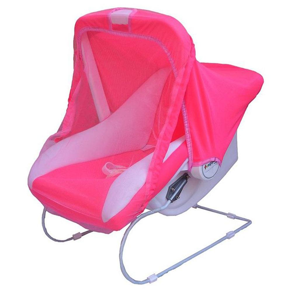 dash carrycot 9 in 1 price