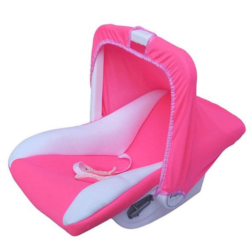 carrycot 9 in 1