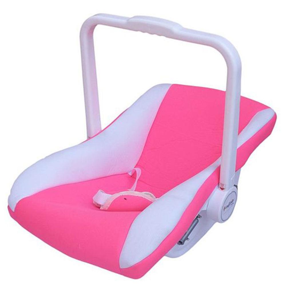 carrycot 9 in 1