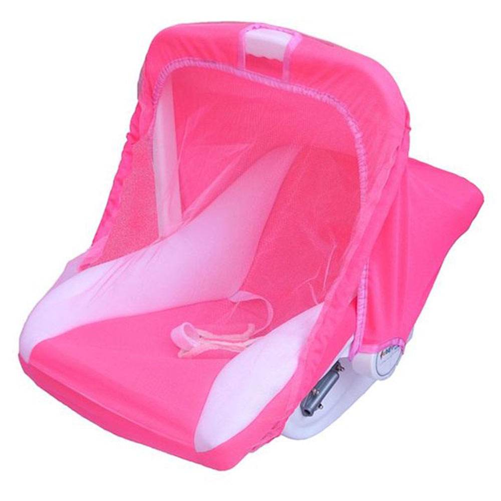 Funride 9 In 1 Carry Cot
