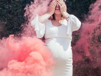 Gender Reveal Parties – Are They Necessary?