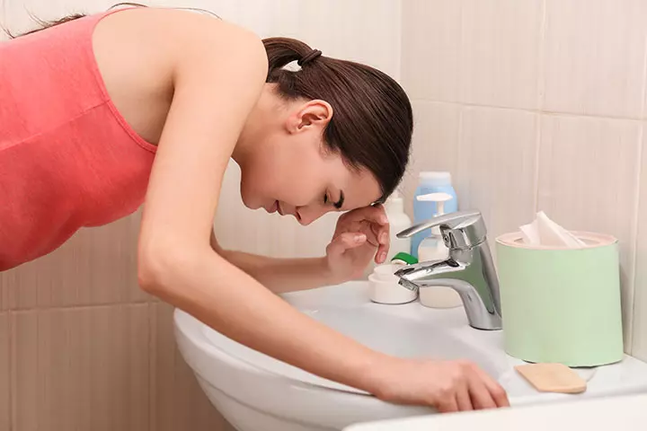 How Long Does It Last