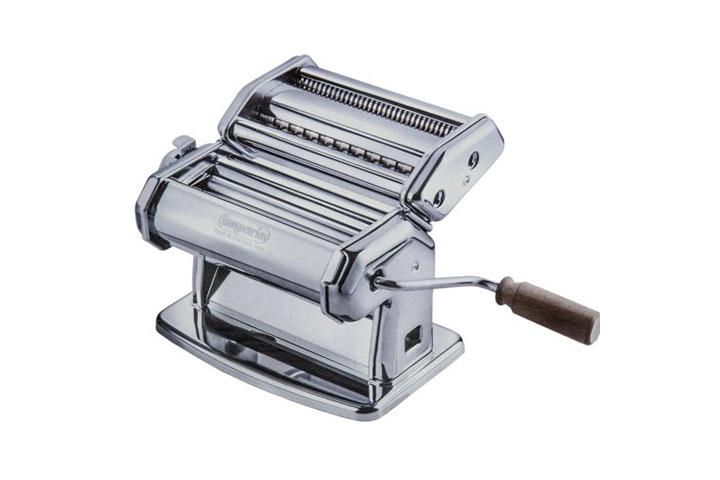 Imperia Pasta Maker Machine