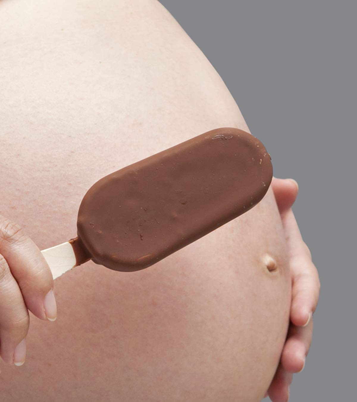 क्या प्रेगनेंसी में आइसक्रीम खा सकते हैं?  | Kya Pregnancy Me Ice Cream Kha Sakte Hai