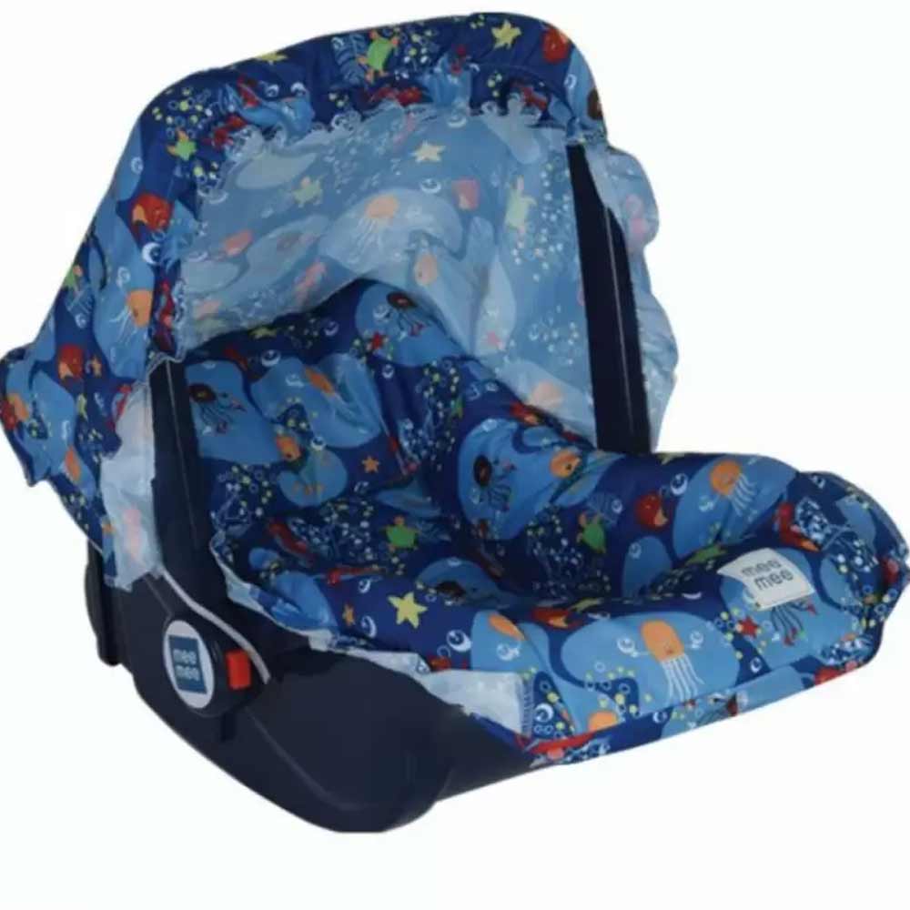 baby carry cot 11 in 1