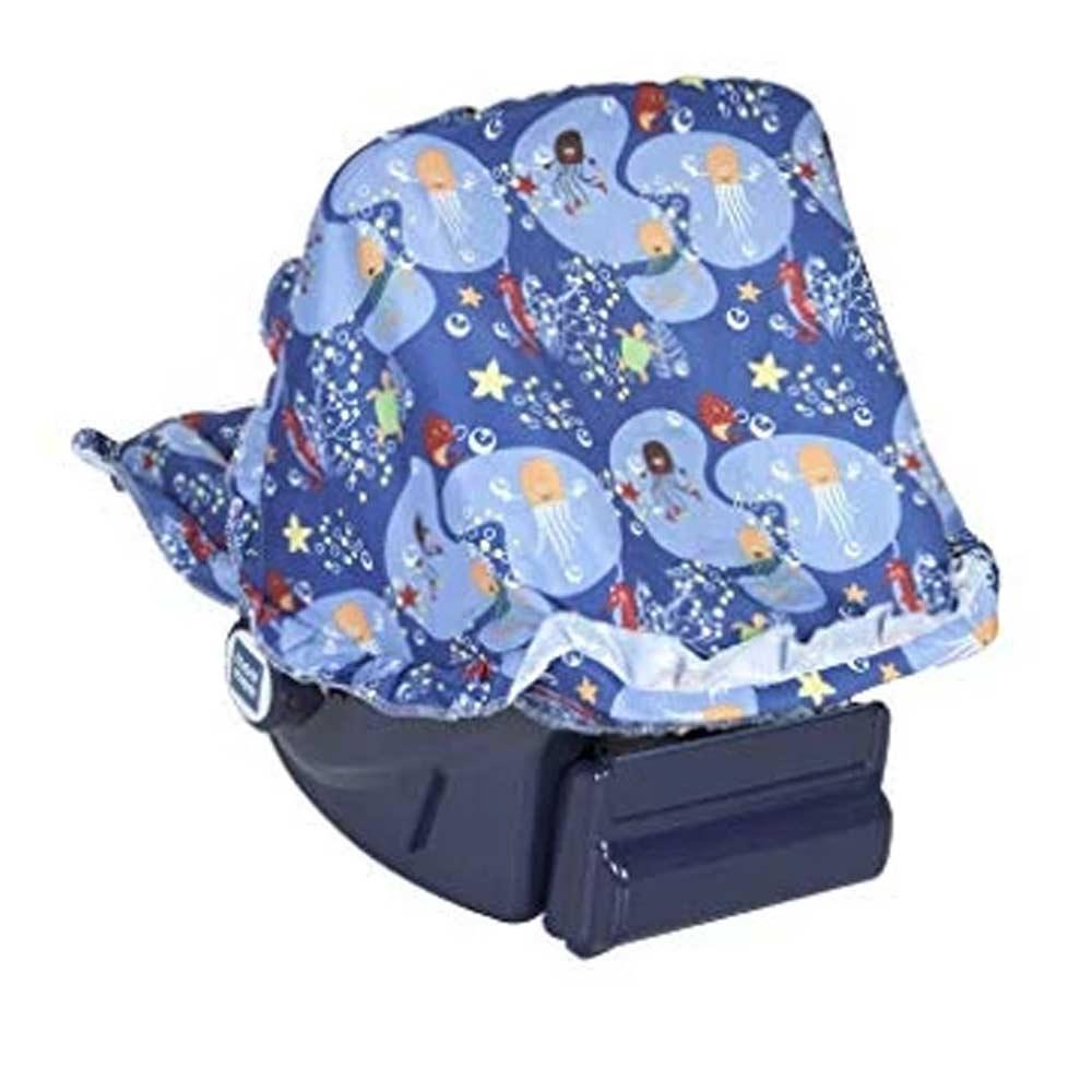 mee mee 5 in 1 carrycot