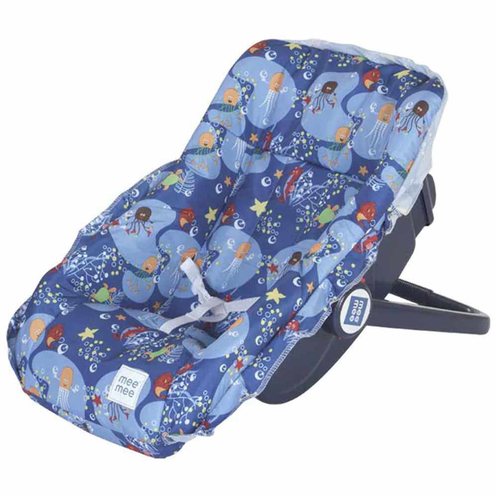baby carry cot 8 in 1