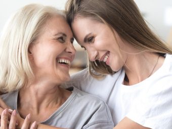 Mother-Daughter Relationship: Importance And Ways To Improve
