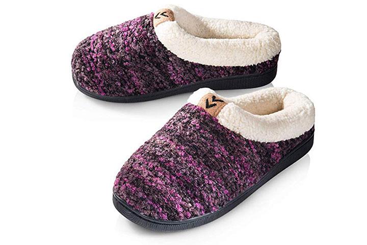 11 Best Slippers For Girls To Buy In 2023, According To Experts