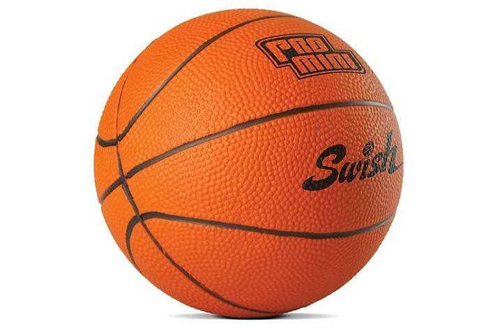 9 Best Basketballs For Kids In 2022