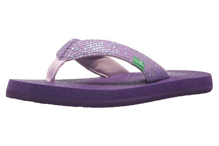 best slippers for teens