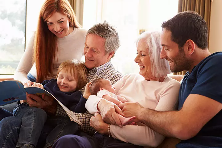 Your Childs Name And Surname