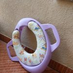 Sunbaby Ultra Soft Potty Seat With Handles-Must buy potty seat-By nidsrids