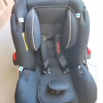 LuvLap Sports Convertible Baby Car Seat-love this LUVLAP Baby Car Seat-By umadevi