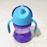 philips avent sipper-Awesome avent sipper-By kiran2.pattewar
