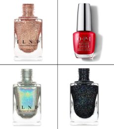 10 Best Long-Lasting Nail Polishes In 2023, Makeup Expert Recommended