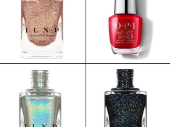 10 Best Long-Lasting Nail Polishes In 2024, Makeup Expert-Recommended