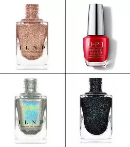 10 Best Long Lasting Nail Polishes In 2023
