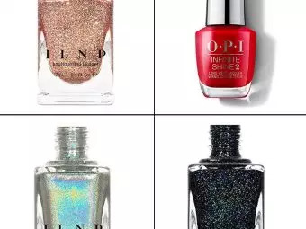 10 Best Long-lasting Nail Polishes To Buy In 2021