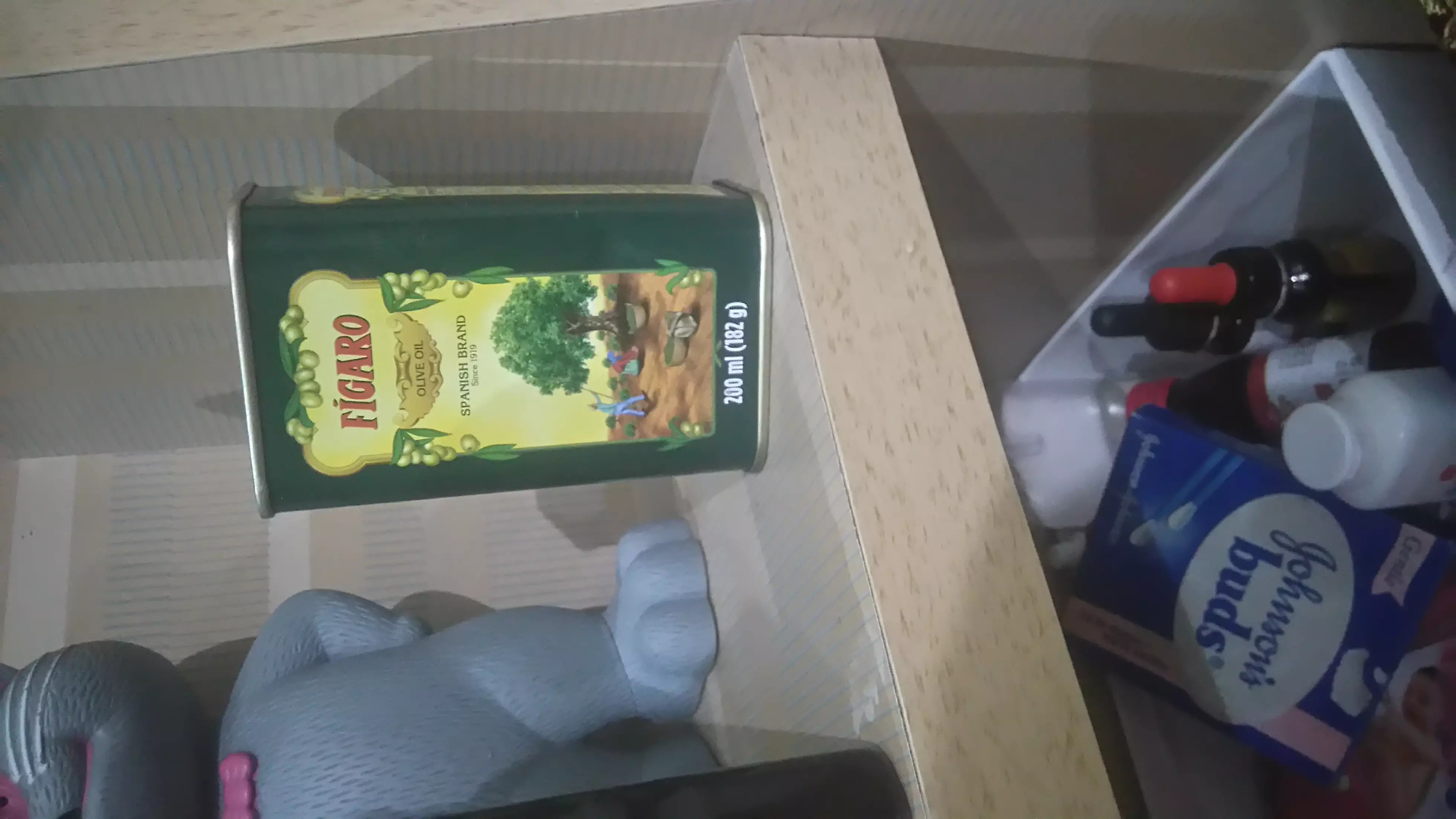 Figaro Baby Massage Olive Oil Reviews, Benefits, How To Use, Price