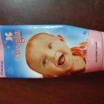 atogla lotion for baby fairness