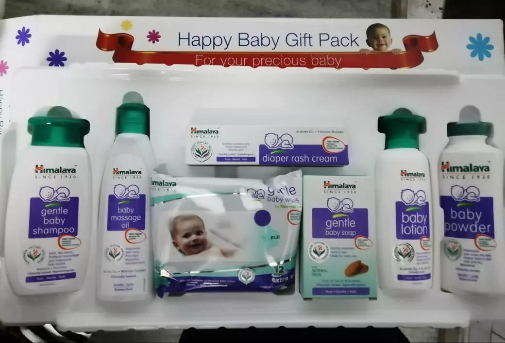 Himalaya Baby Shampoo Reviews, Uses, Ingredients, Side Effects