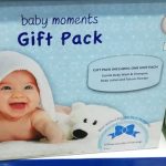 Chicco First Caring Set for Newborns-Great Value Pack-By mridula_k