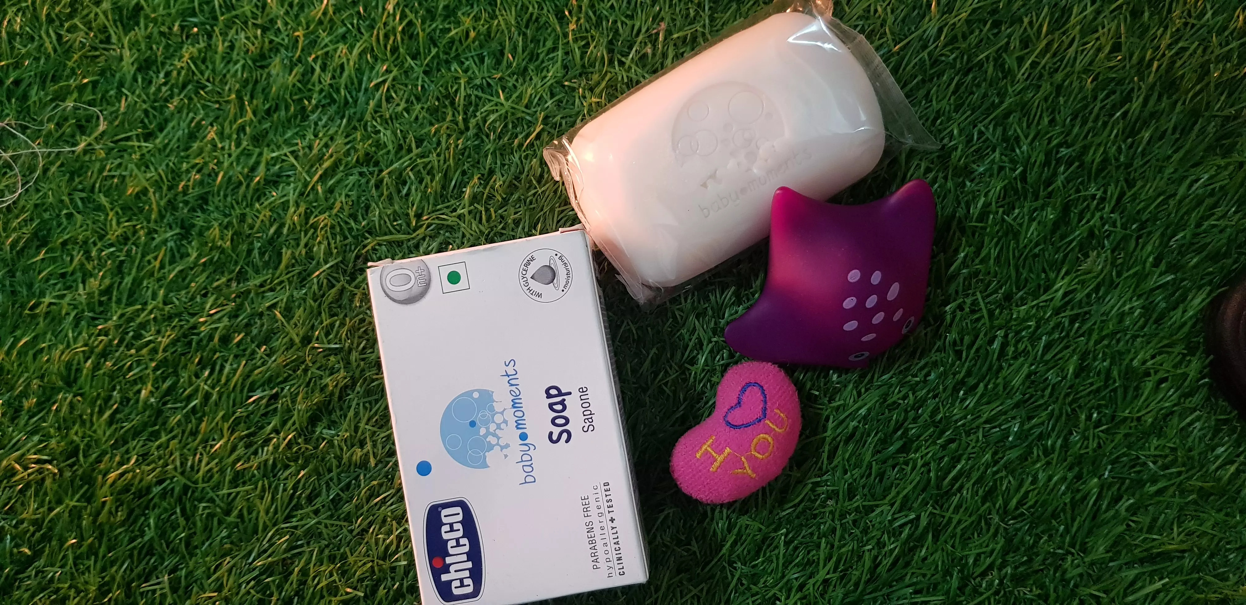 Chicco Baby Soap Reviews, Ingredients, Benefits, How To Use