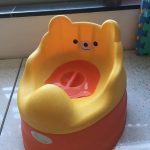 LuvLap Baby Potty Training seat-Comfortable potty-By jayasree0806