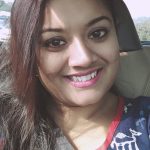 Priyanka Ghosh