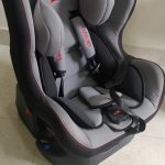 LuvLap Sports Convertible Baby Car Seat-Secure car seat-By vandana586