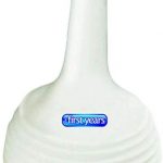 The First Years Nasal Aspirator-Good product-By ricz