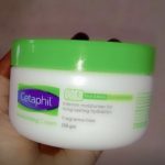 Cetaphil Moisturising Cream-Good moisturising cream-By vandana586