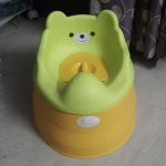 R for Rabbit Tiny Tots Adaptable Potty Training Seat-Attractive potty-By vandana586