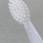 Radius Pure Baby Toothbrush-Best brush for baby-By kiran2.pattewar