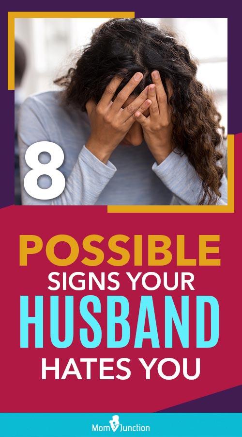 8-possible-signs-your-husband-hates-you