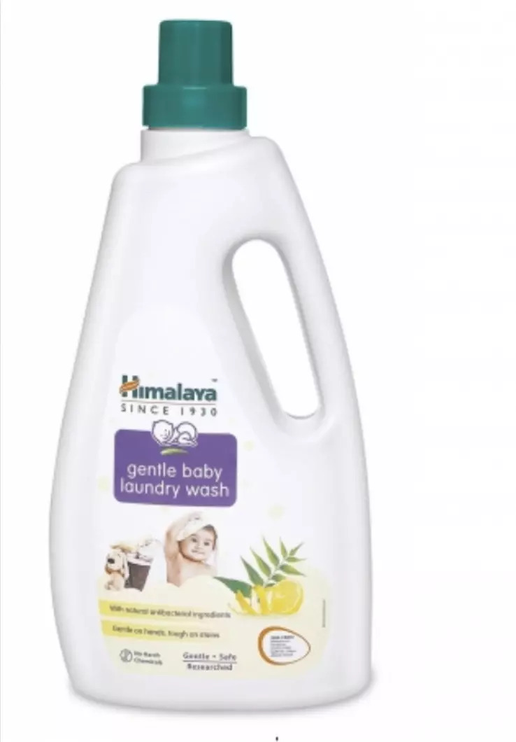 johnson baby no more tangles