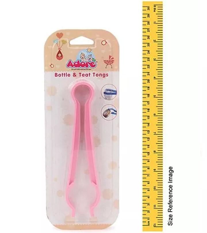 avent teat tongs