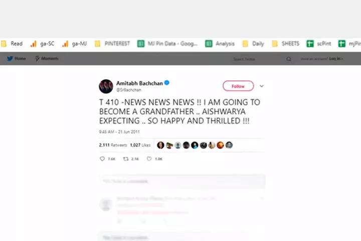 Aishwarya Rai Bachchan2