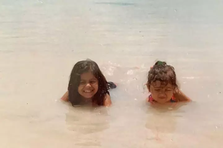 Alia Bhatt-1