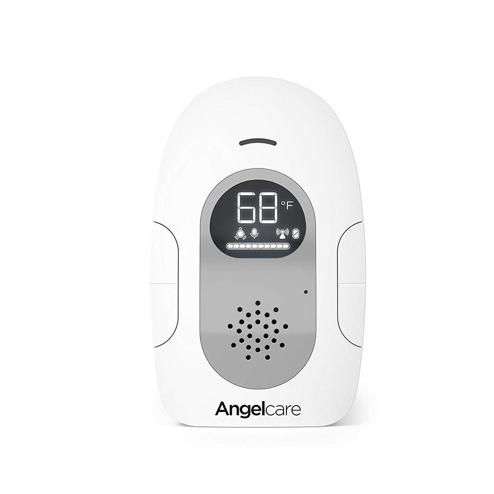 angelcare-sound-and-movement-monitor-reviews-how-to-use-price-buy-online