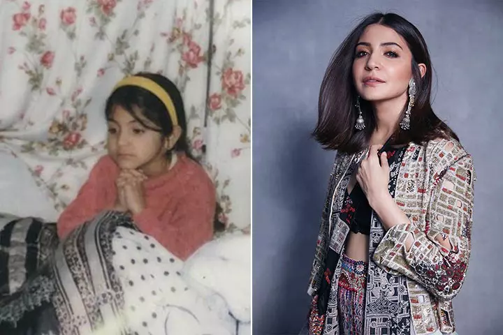 Anushka Sharma-1