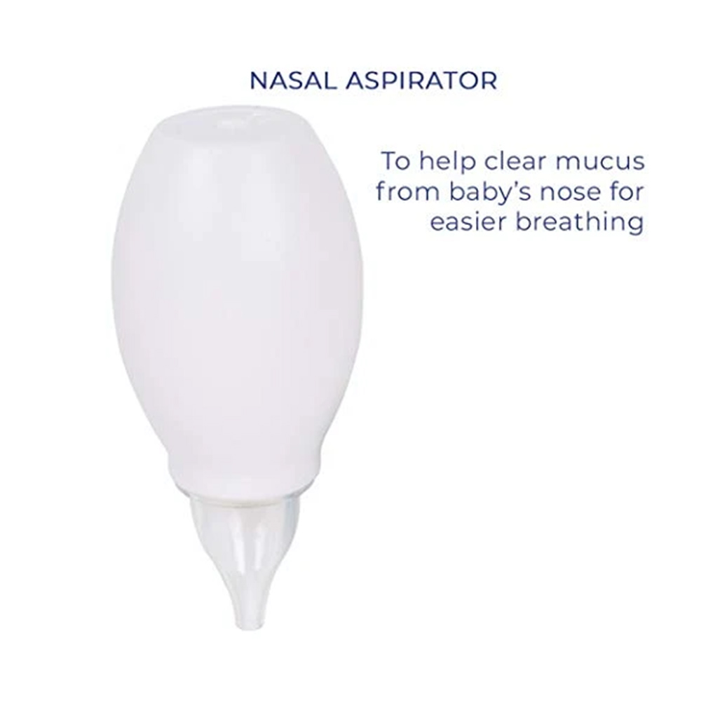 Apex Nasal Aspirator