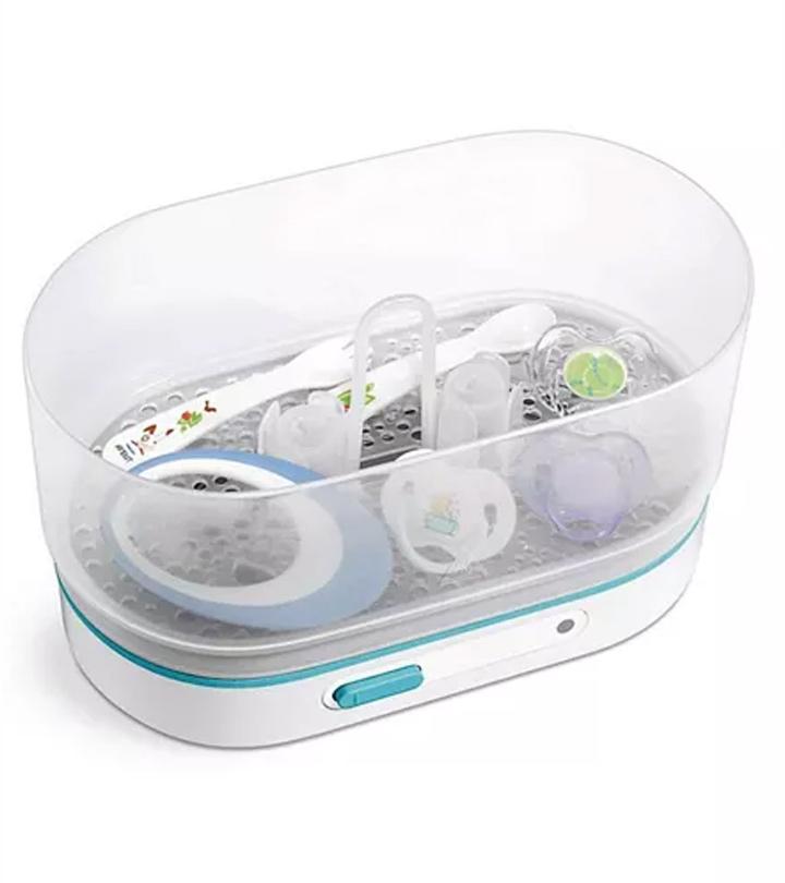 avent sanitizer