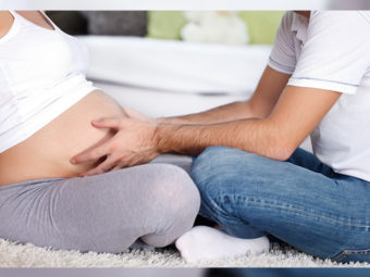 6 Awkward Pregnancy Stories That Will Make You Say, 
