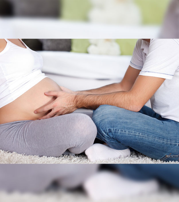 6 Awkward Pregnancy Stories That Will Make You Say, 