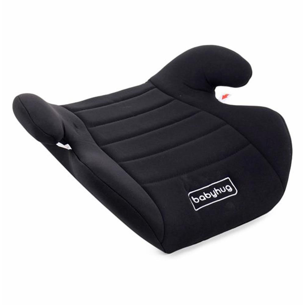 babyhug booster seat