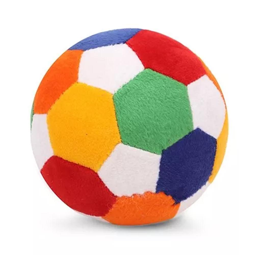 soft toy ball